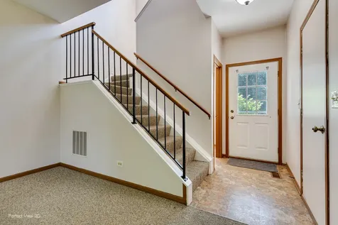 1111 Vail Court Naperville IL 60540