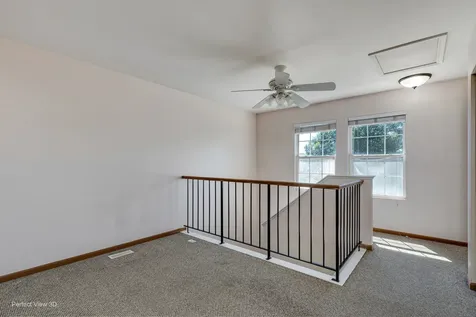 1111 Vail Court Naperville IL 60540