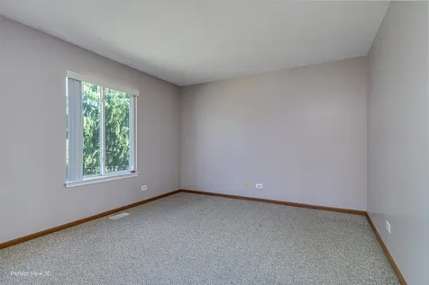 1111 Vail Court Naperville IL 60540