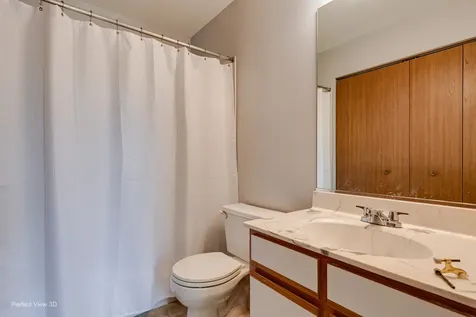 1111 Vail Court Naperville IL 60540