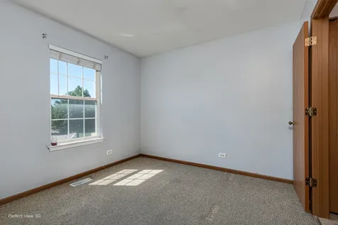 1111 Vail Court Naperville IL 60540