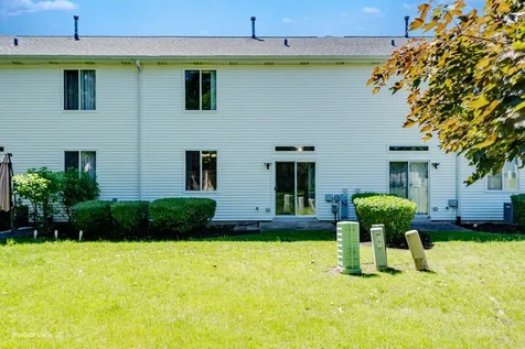 1111 Vail Court Naperville IL 60540