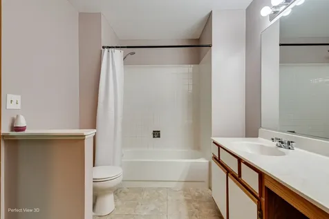 1111 Vail Court Naperville IL 60540