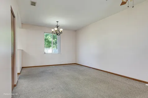 1111 Vail Court Naperville IL 60540