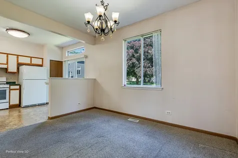 1111 Vail Court Naperville IL 60540