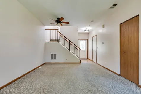 1111 Vail Court Naperville IL 60540