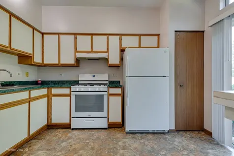 1111 Vail Court Naperville IL 60540