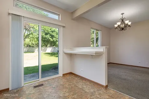 1111 Vail Court Naperville IL 60540
