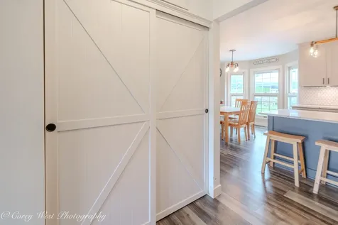 1431 Steeplechase Road Bartlett IL 60103
