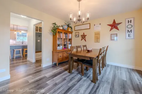 1431 Steeplechase Road Bartlett IL 60103