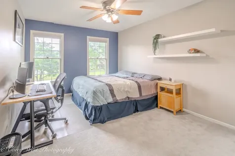1431 Steeplechase Road Bartlett IL 60103