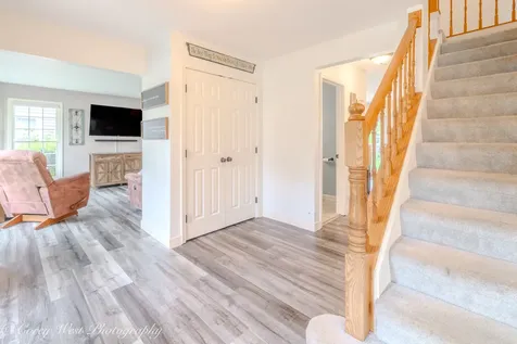 1431 Steeplechase Road Bartlett IL 60103