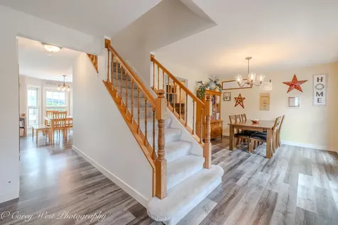 1431 Steeplechase Road Bartlett IL 60103