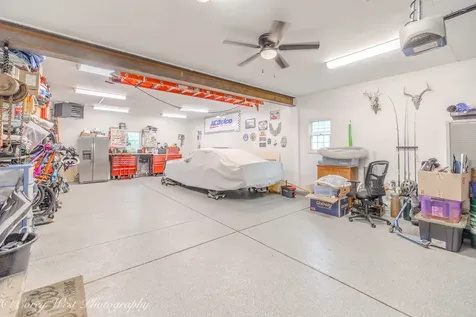 1431 Steeplechase Road Bartlett IL 60103