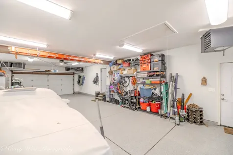 1431 Steeplechase Road Bartlett IL 60103