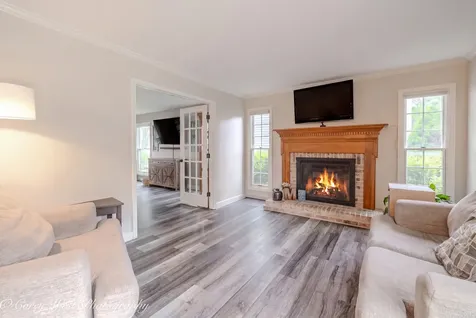1431 Steeplechase Road Bartlett IL 60103