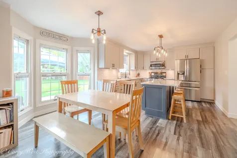 1431 Steeplechase Road Bartlett IL 60103