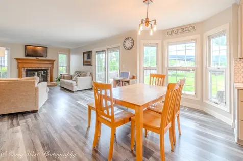 1431 Steeplechase Road Bartlett IL 60103