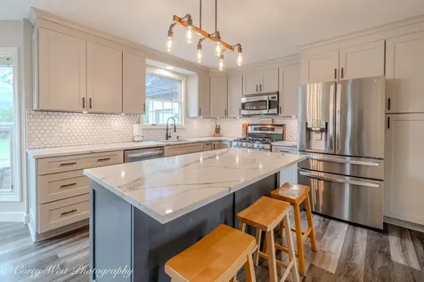 1431 Steeplechase Road Bartlett IL 60103