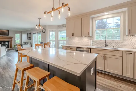 1431 Steeplechase Road Bartlett IL 60103