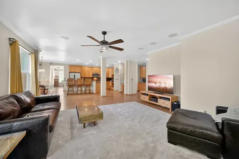 322 Hemlock Lane Oswego IL 60543