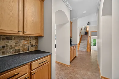 322 Hemlock Lane Oswego IL 60543