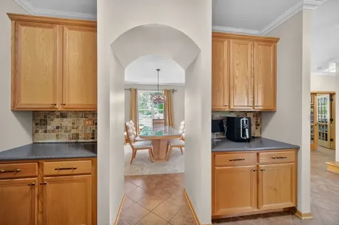 322 Hemlock Lane Oswego IL 60543