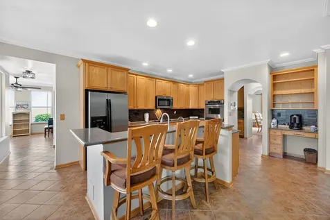 322 Hemlock Lane Oswego IL 60543