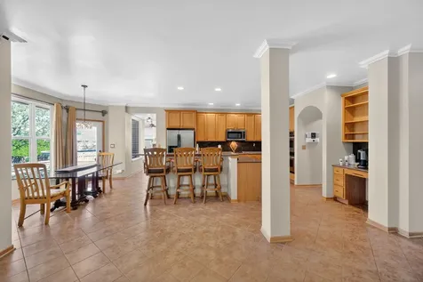 322 Hemlock Lane Oswego IL 60543
