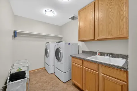 322 Hemlock Lane Oswego IL 60543
