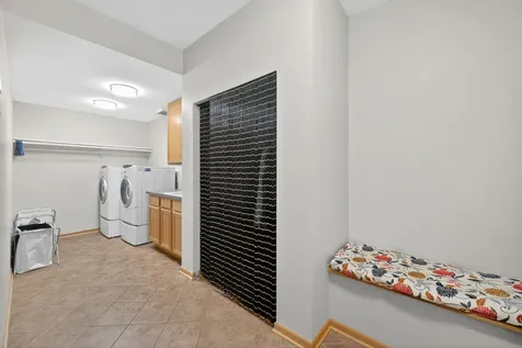 322 Hemlock Lane Oswego IL 60543