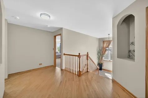 322 Hemlock Lane Oswego IL 60543