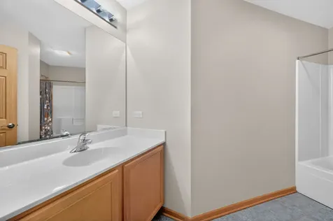 322 Hemlock Lane Oswego IL 60543