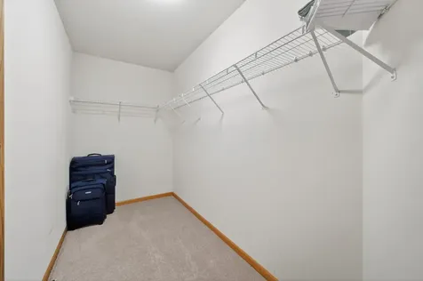 322 Hemlock Lane Oswego IL 60543