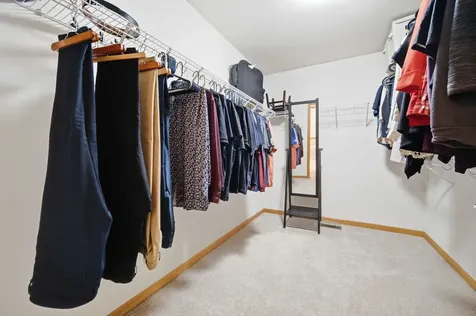 322 Hemlock Lane Oswego IL 60543