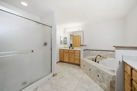 322 Hemlock Lane Oswego IL 60543