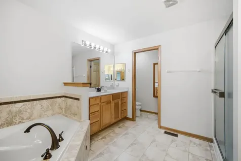 322 Hemlock Lane Oswego IL 60543