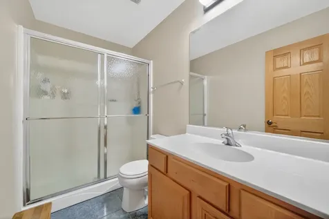 322 Hemlock Lane Oswego IL 60543