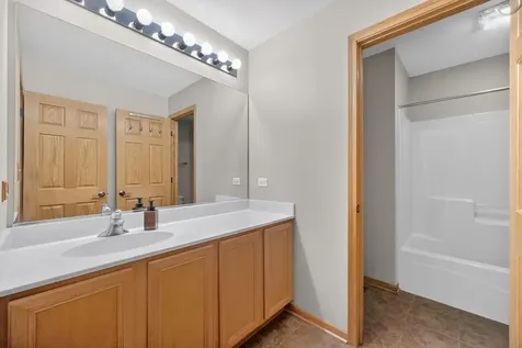 322 Hemlock Lane Oswego IL 60543