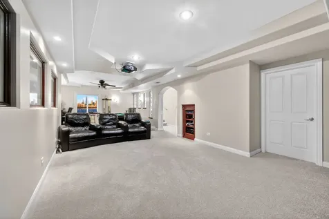 322 Hemlock Lane Oswego IL 60543