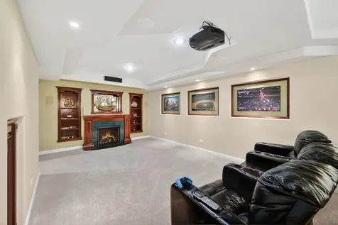 322 Hemlock Lane Oswego IL 60543