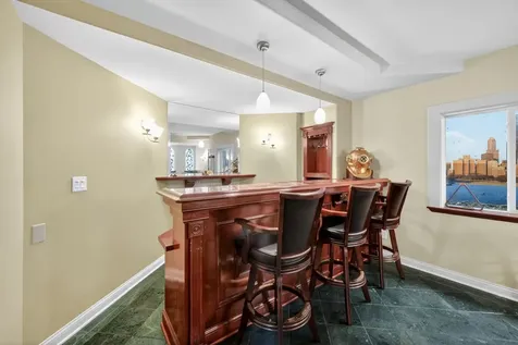 322 Hemlock Lane Oswego IL 60543