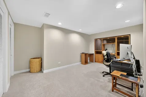 322 Hemlock Lane Oswego IL 60543