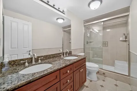322 Hemlock Lane Oswego IL 60543