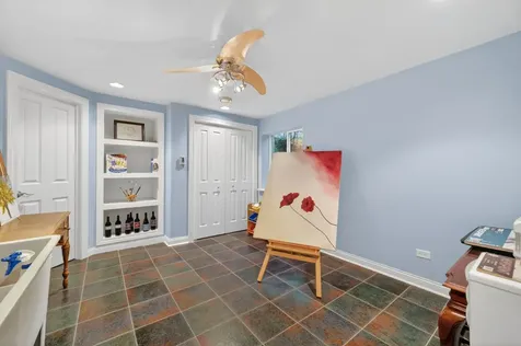 322 Hemlock Lane Oswego IL 60543