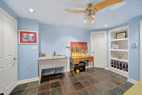 322 Hemlock Lane Oswego IL 60543