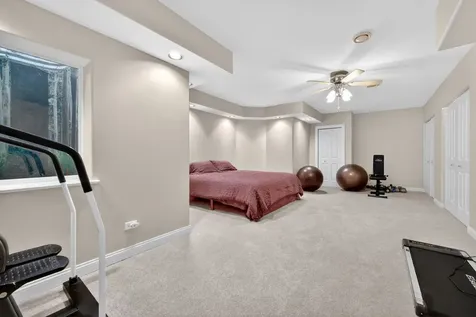322 Hemlock Lane Oswego IL 60543
