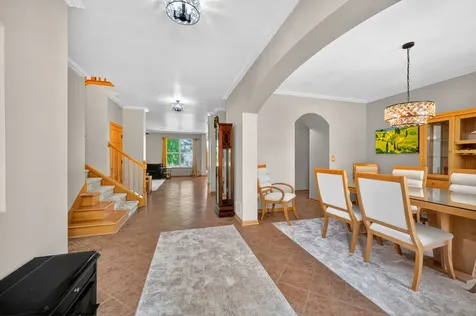 322 Hemlock Lane Oswego IL 60543