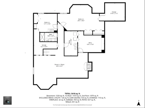 322 Hemlock Lane Oswego IL 60543