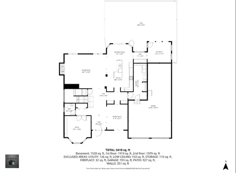 322 Hemlock Lane Oswego IL 60543